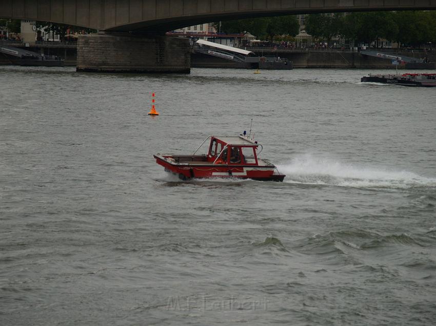 Das neue Rettungsboot Ursula  P102.JPG